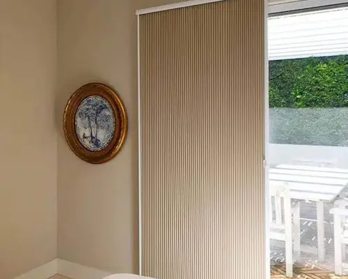 Honey comb net project